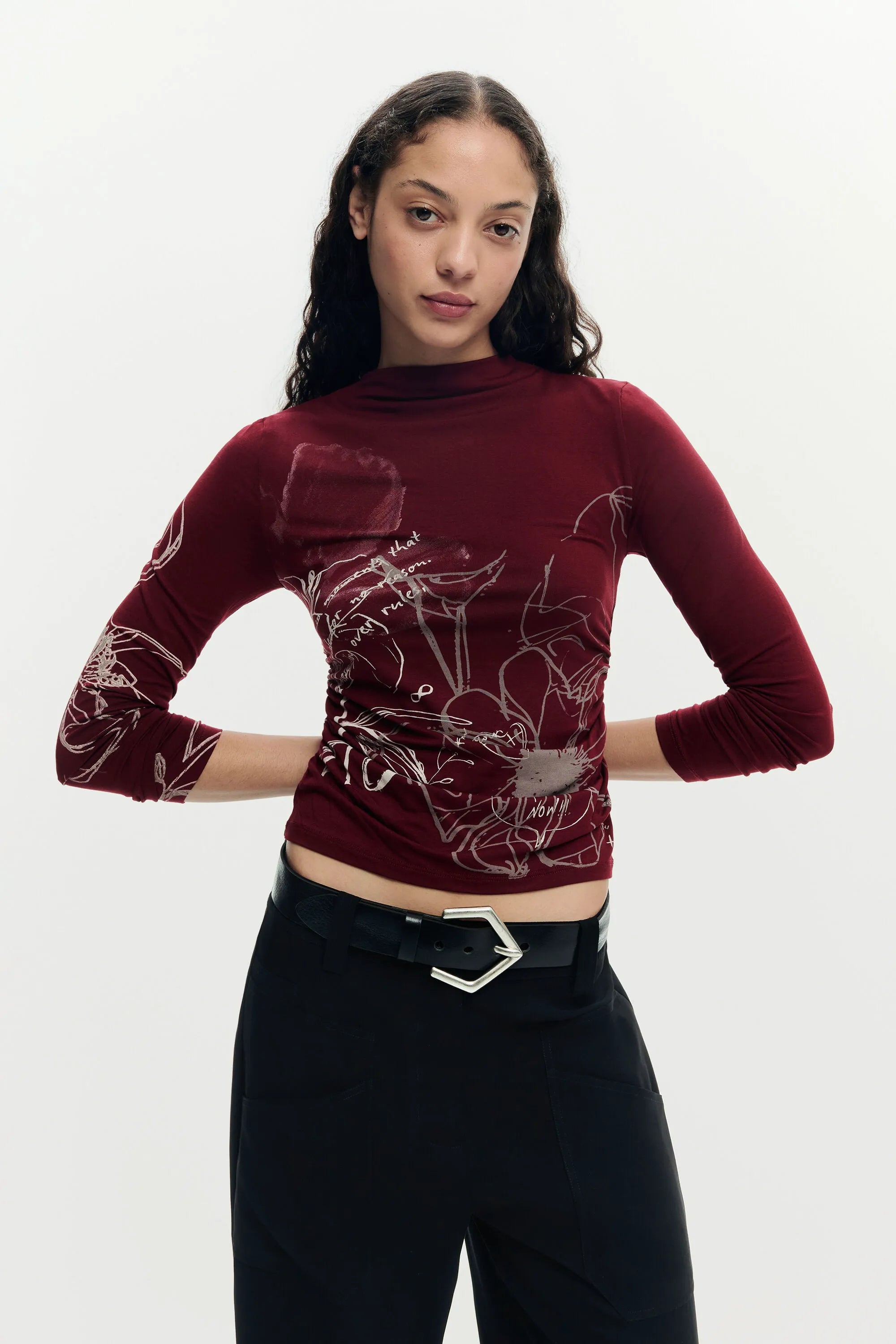 XS