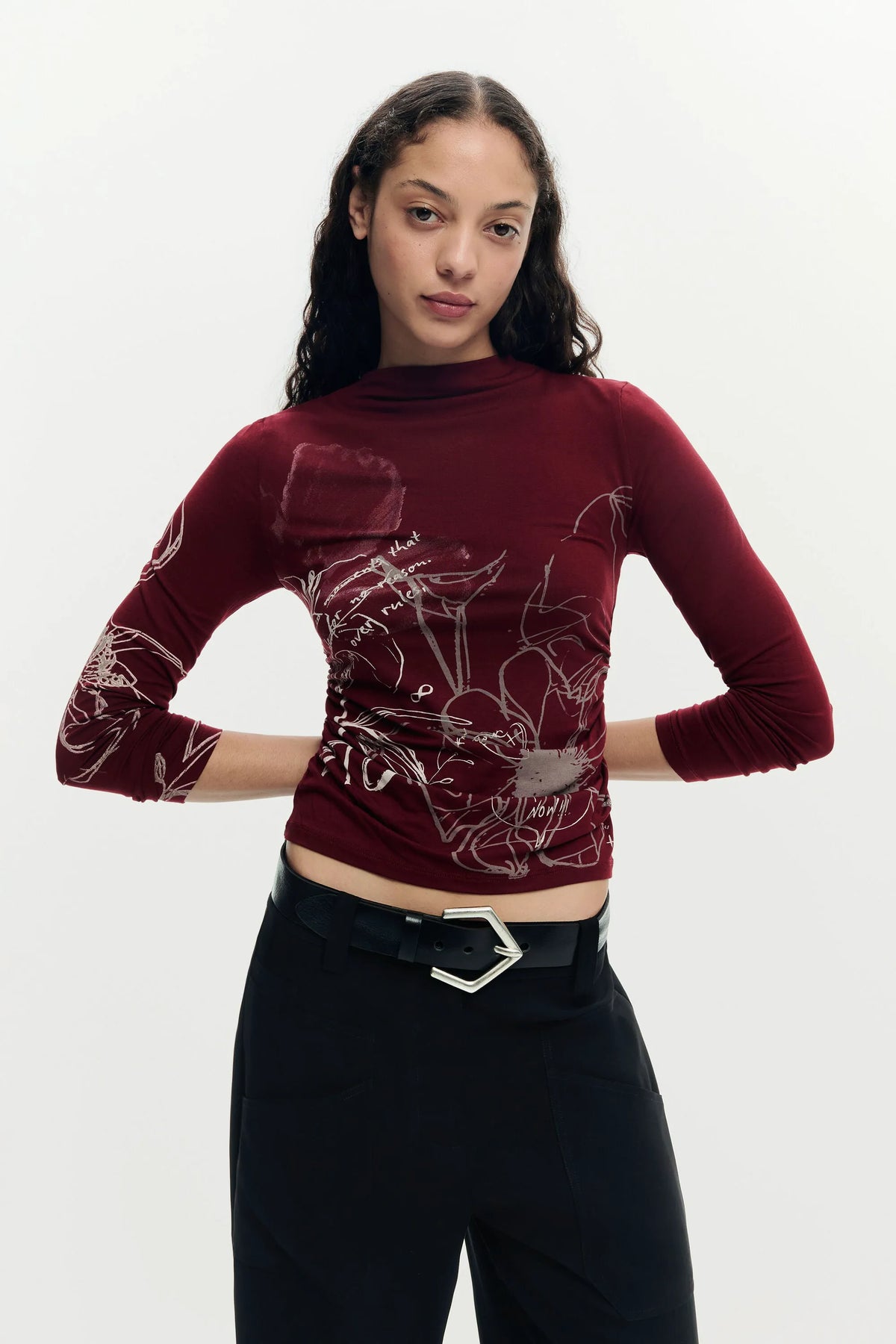 XS