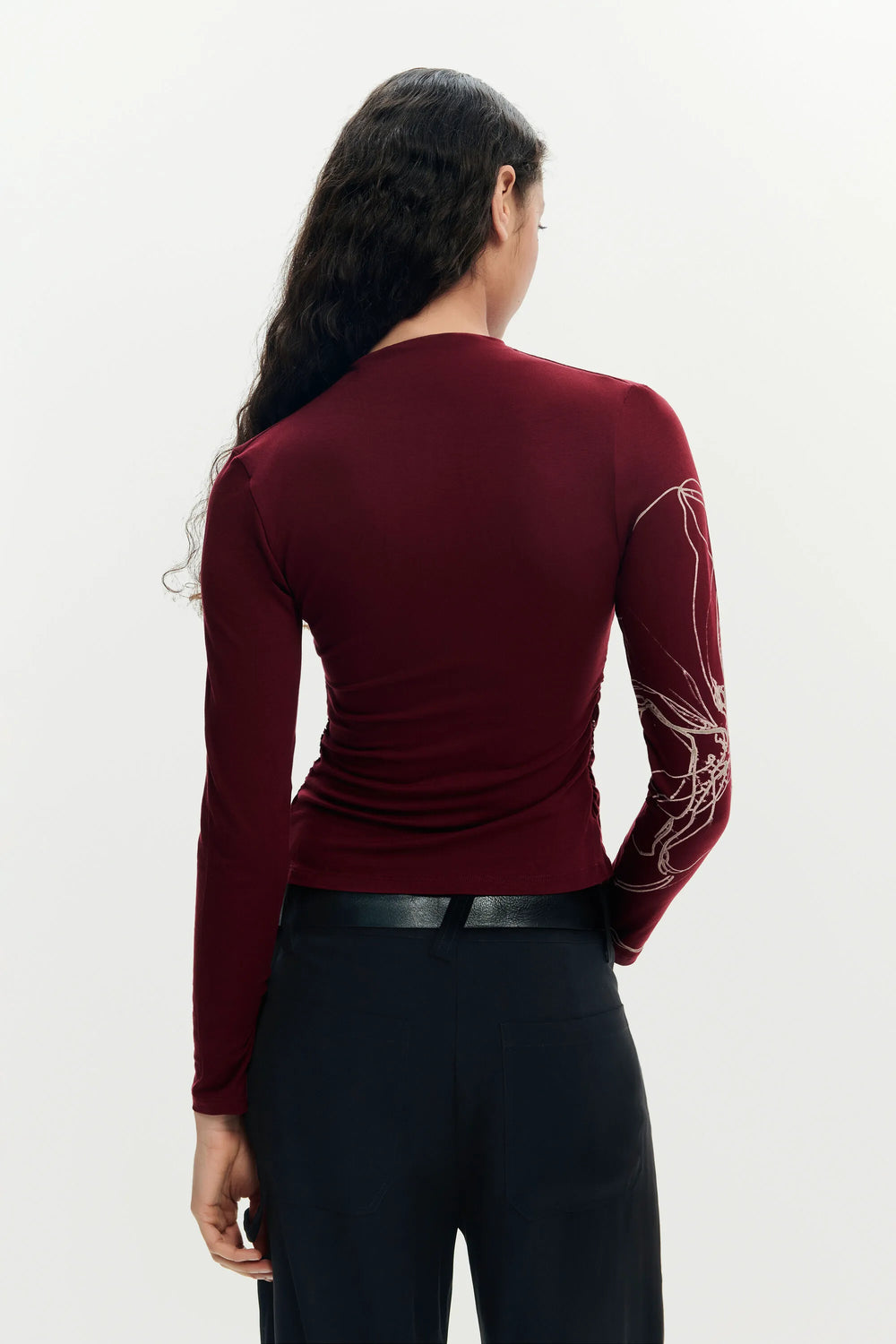 XS