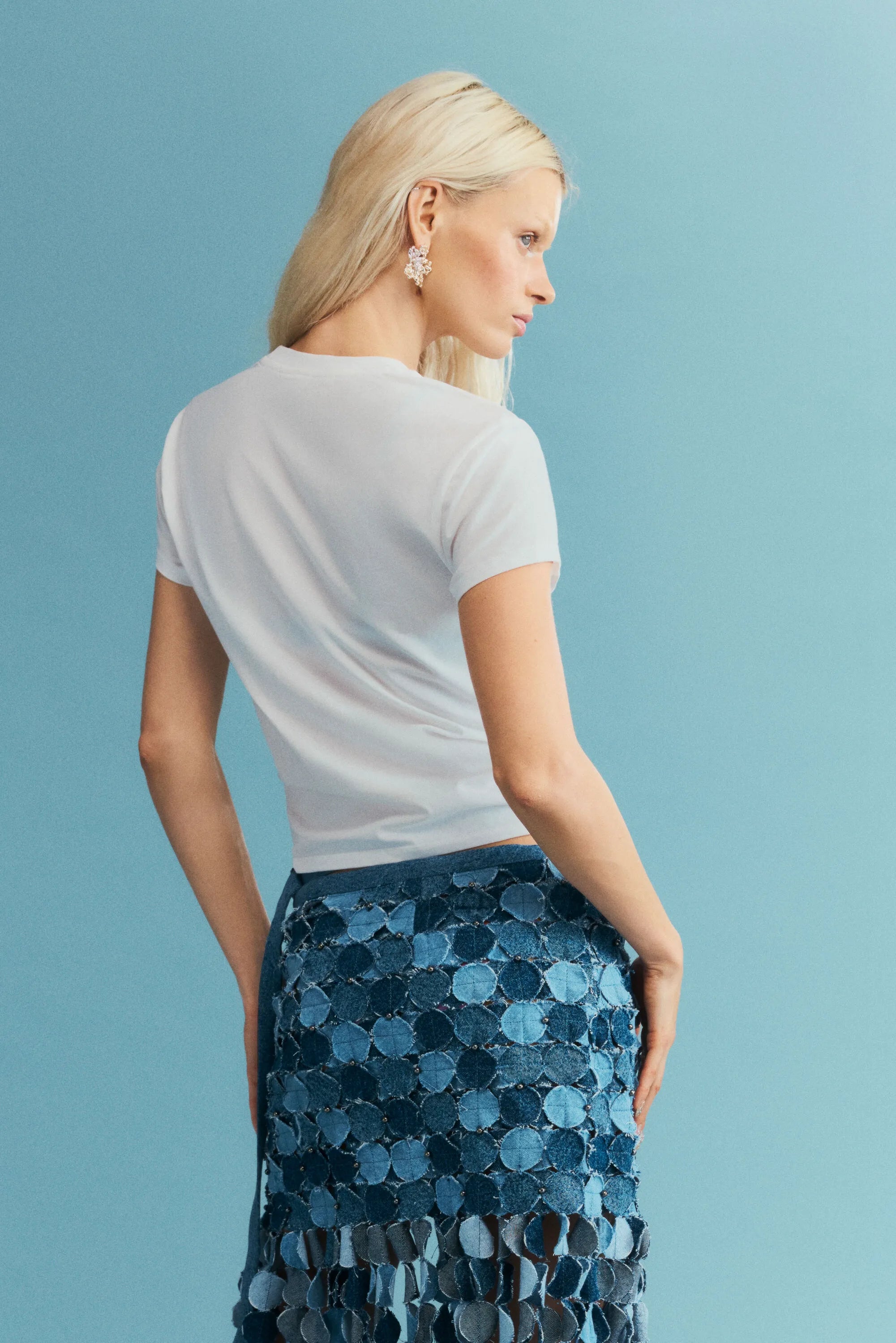 XS