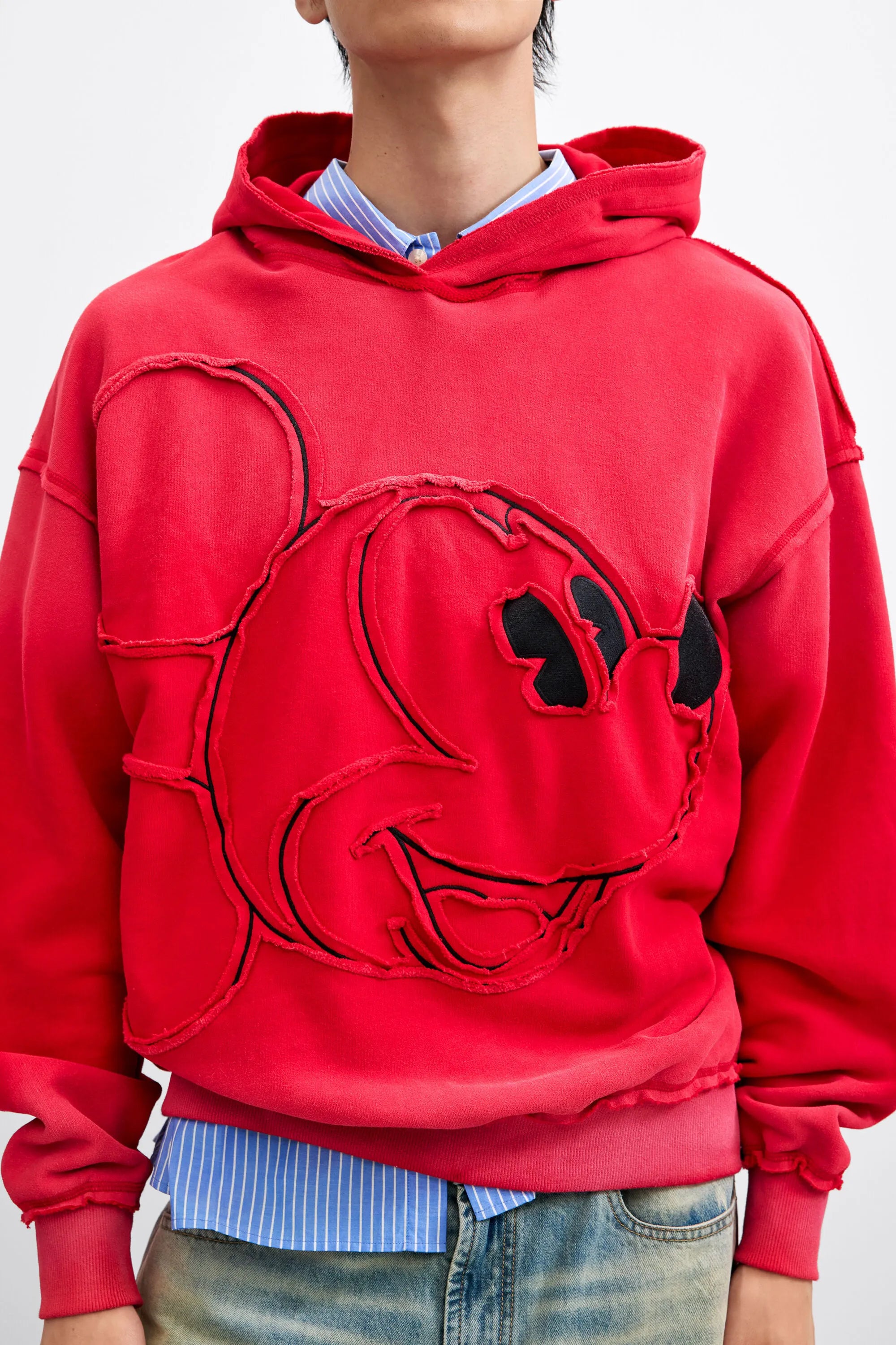 XS