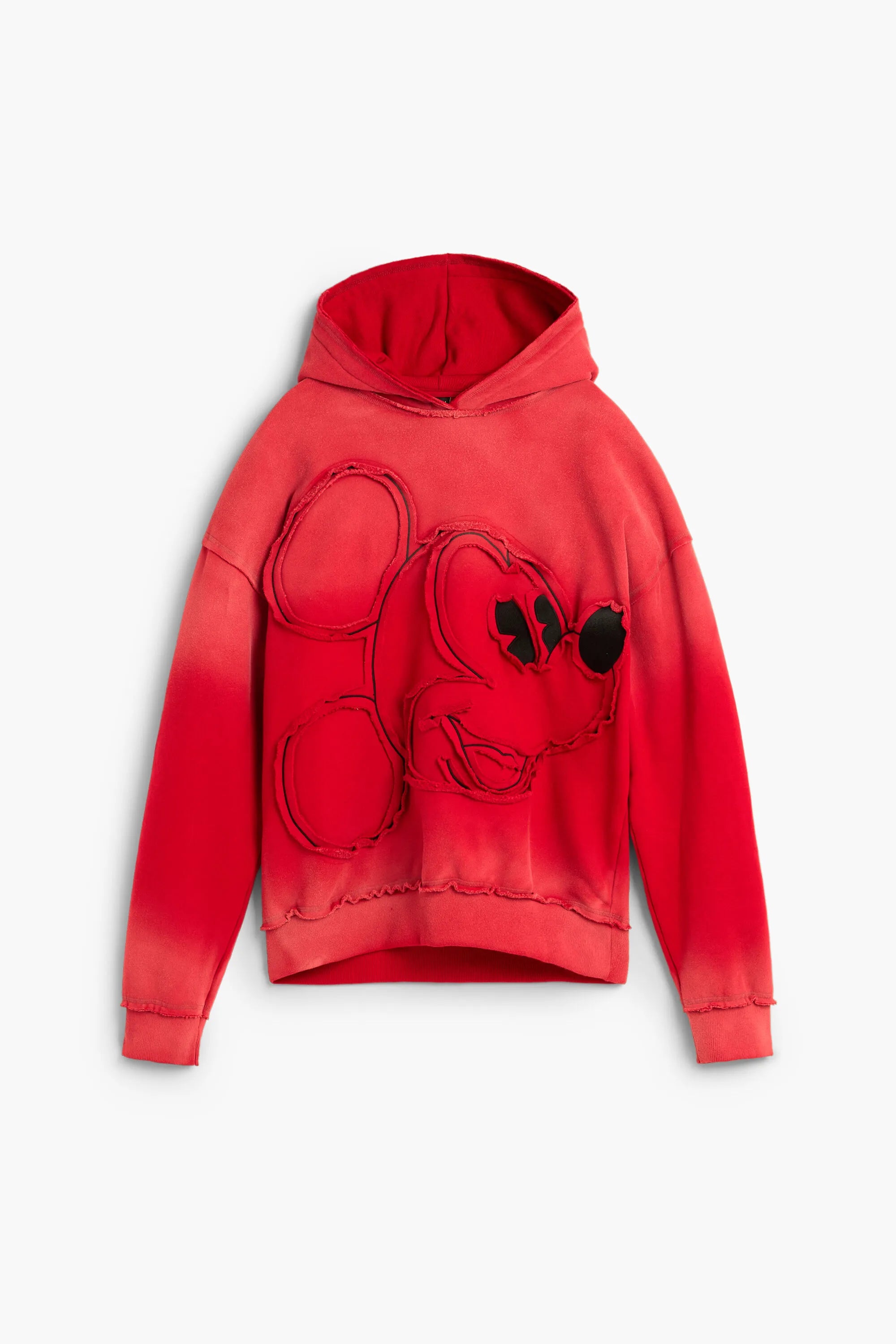 XS