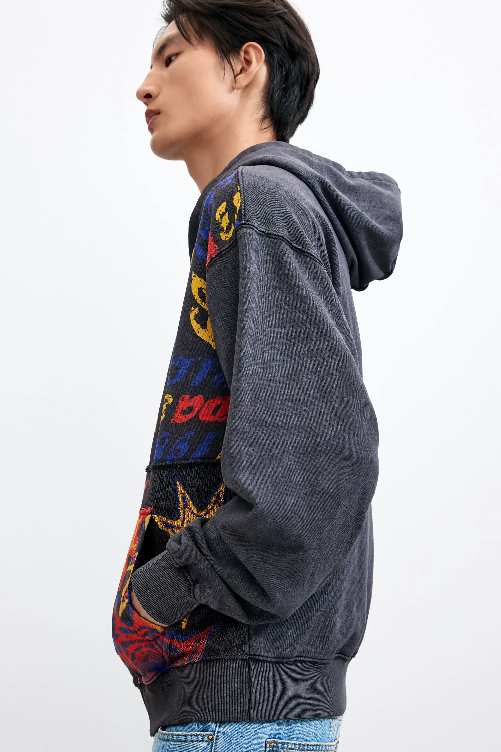 XS