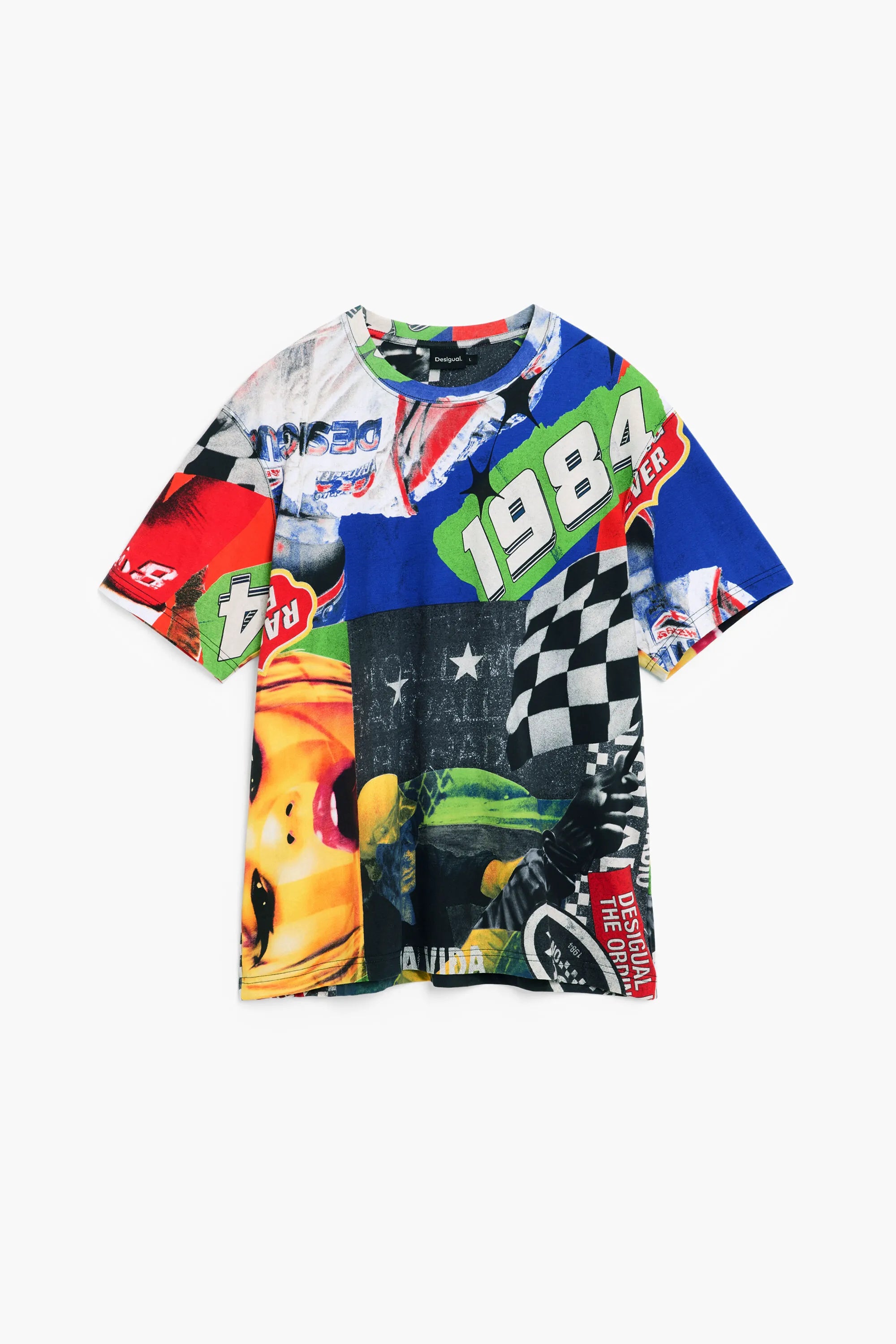 XS
