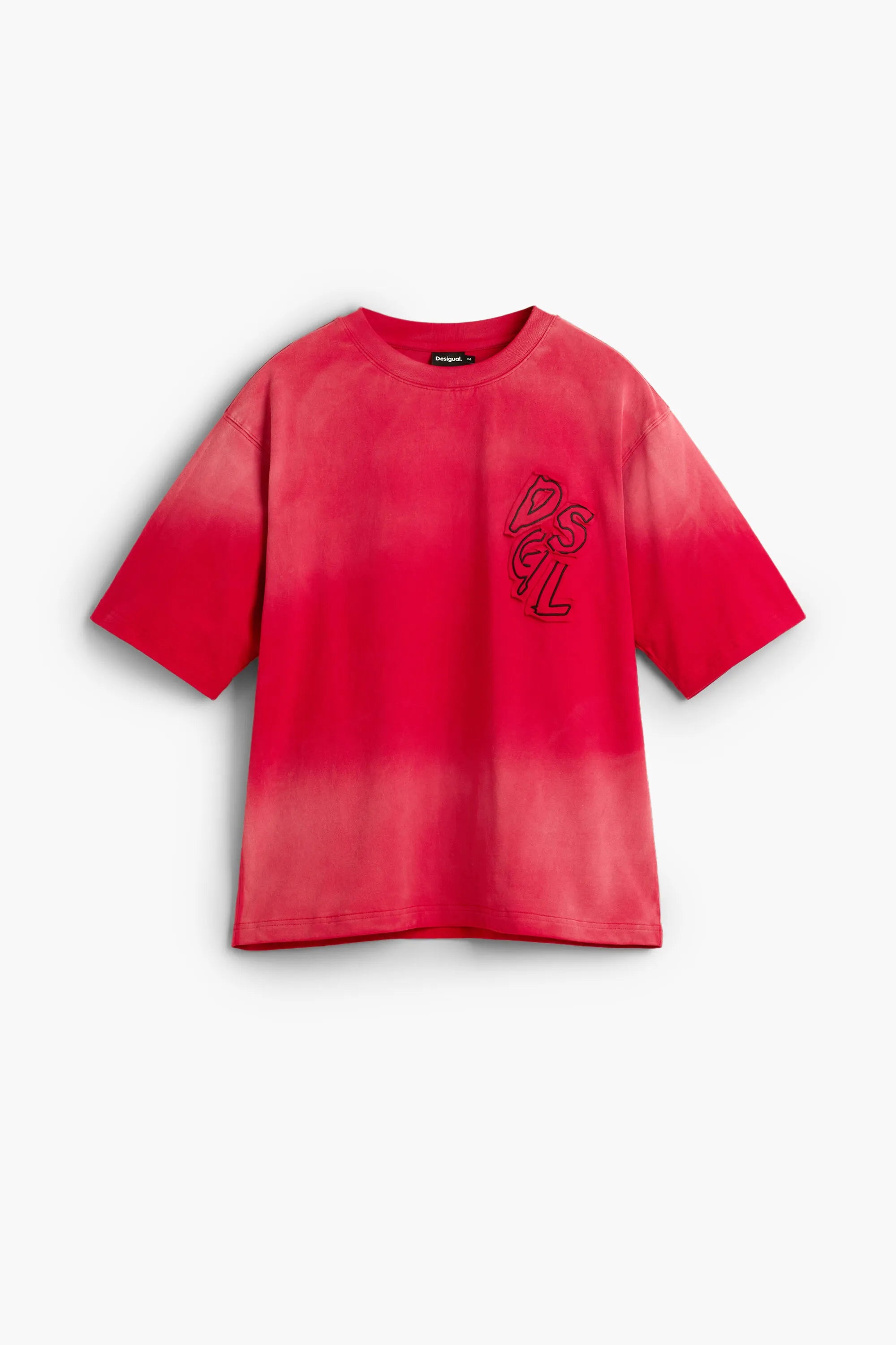 XS