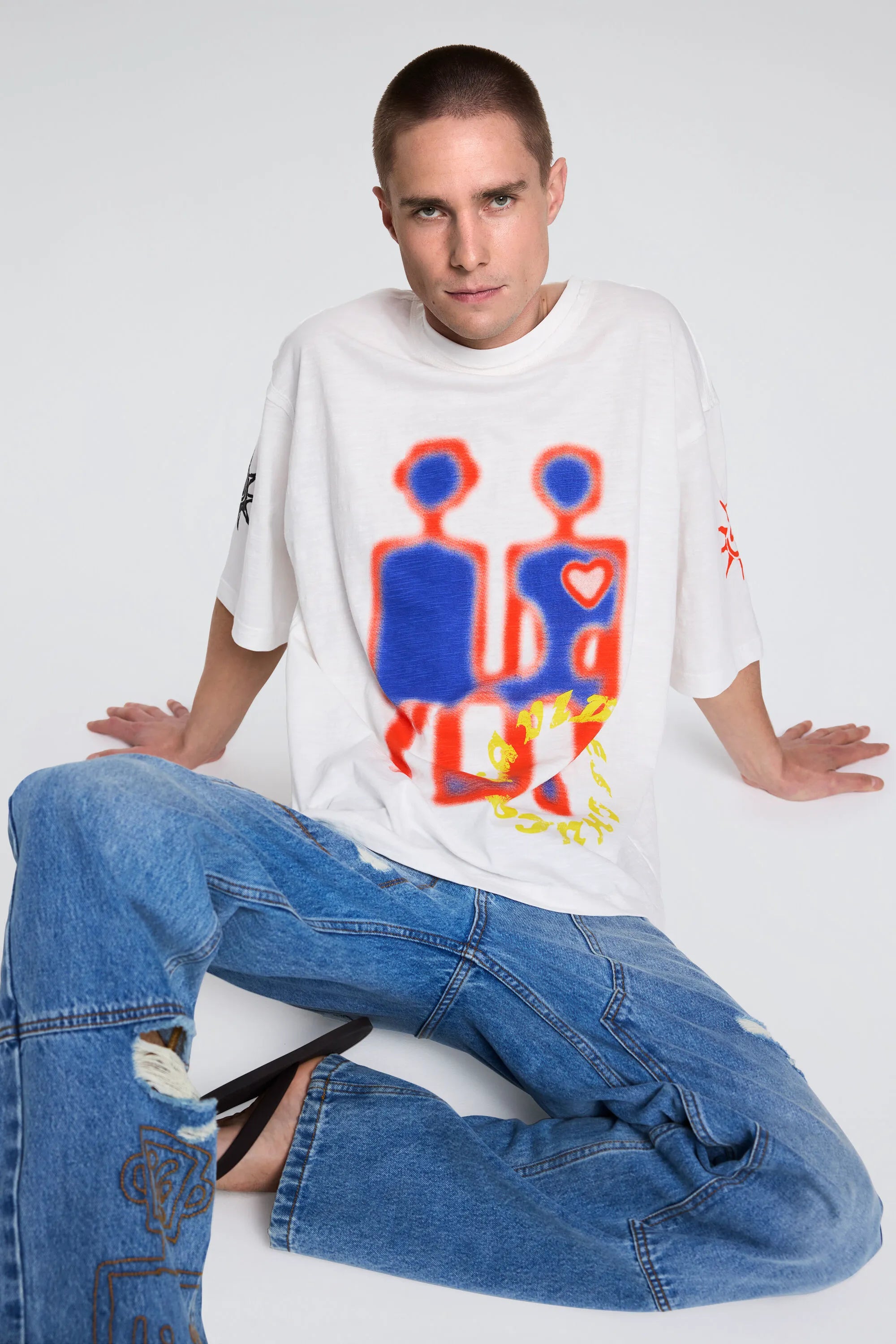 S