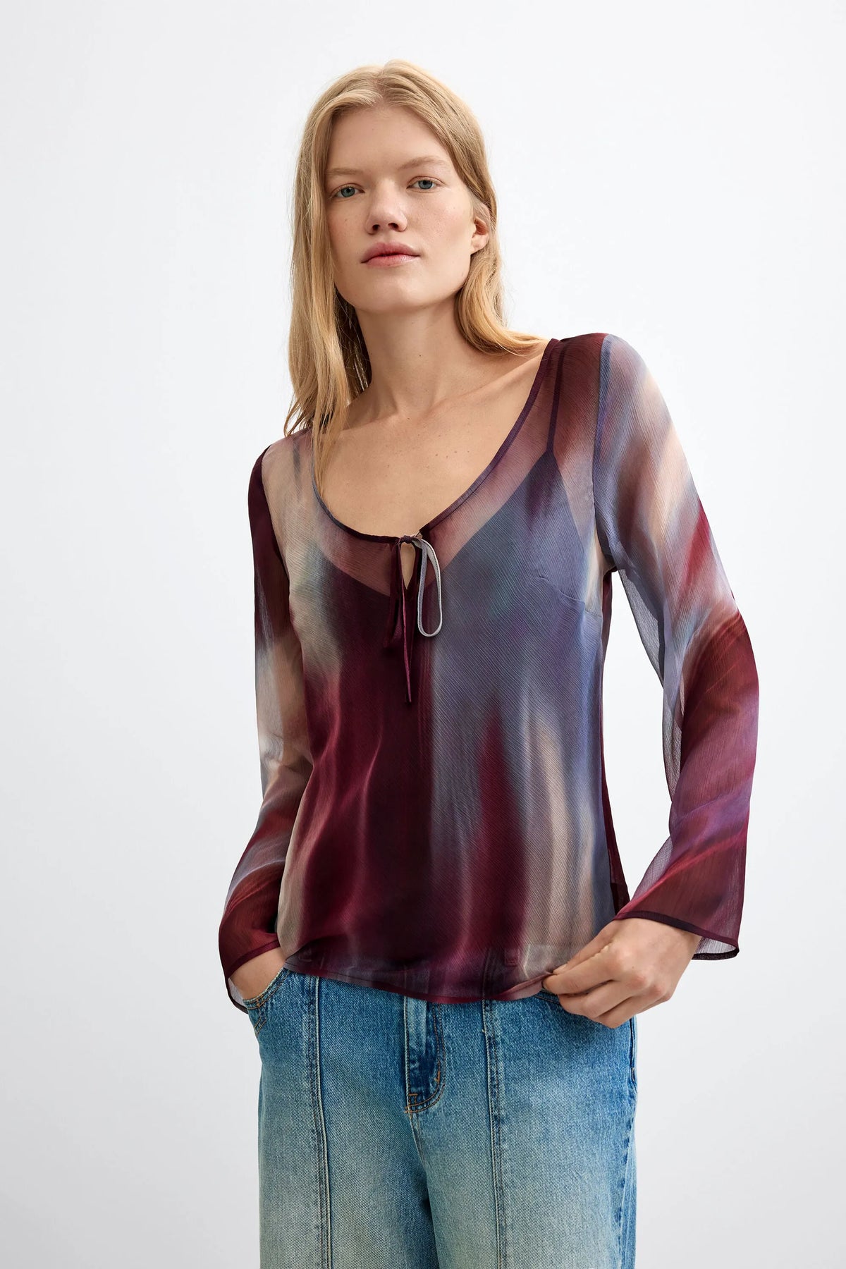 XS