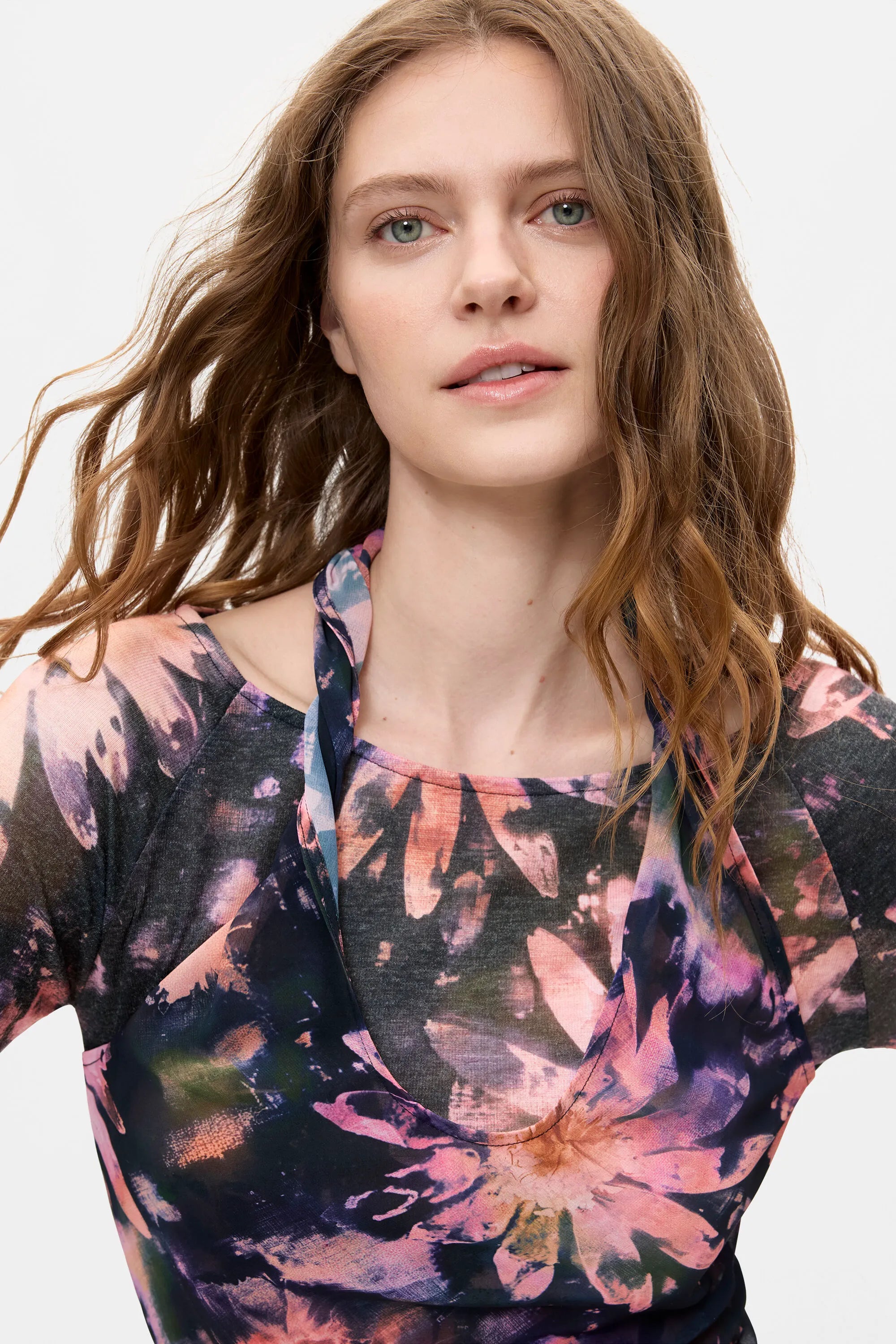 XS
