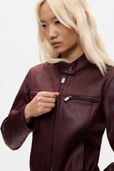XS