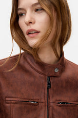 XS