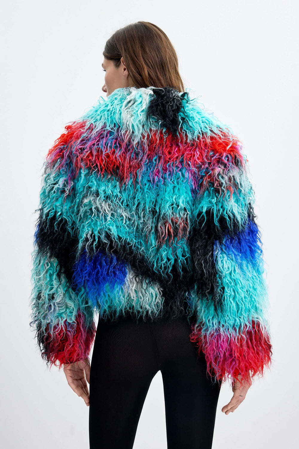 XS
