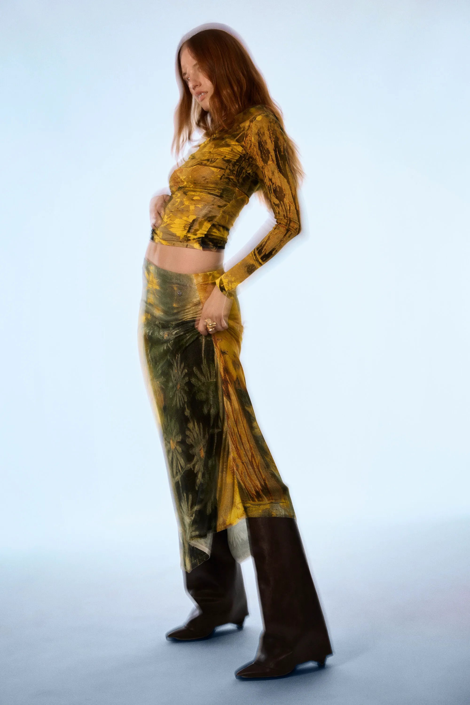 XS