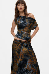 XS