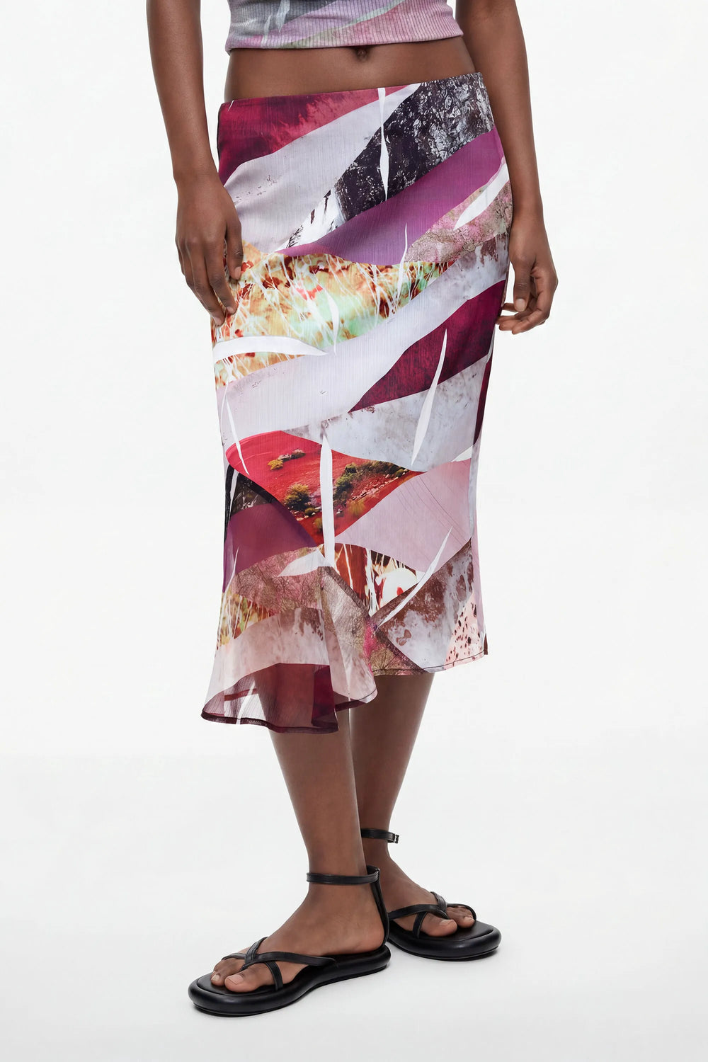 XS