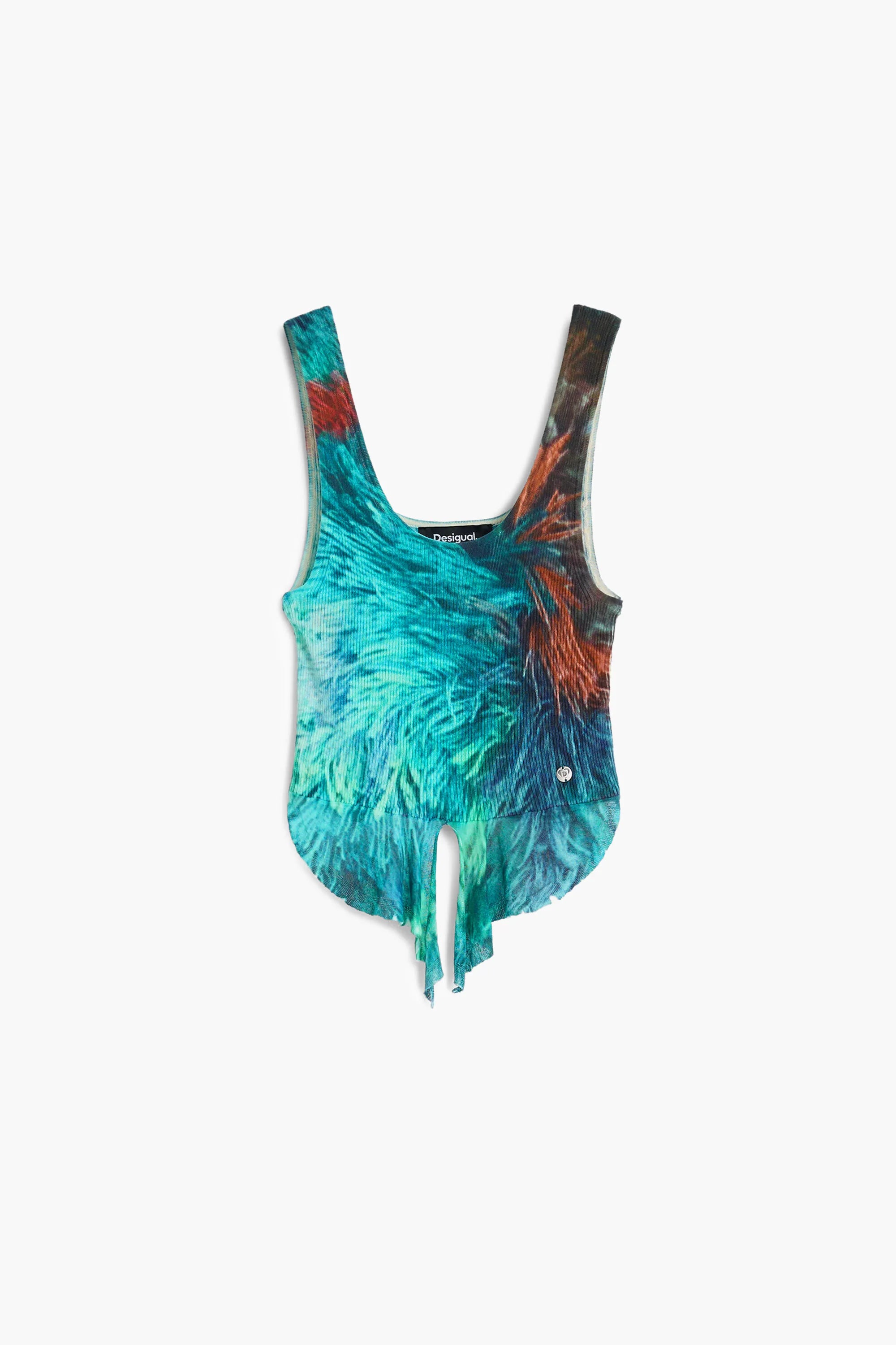 XS