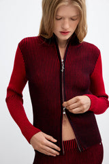 XS
