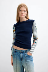 XS