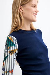 XS