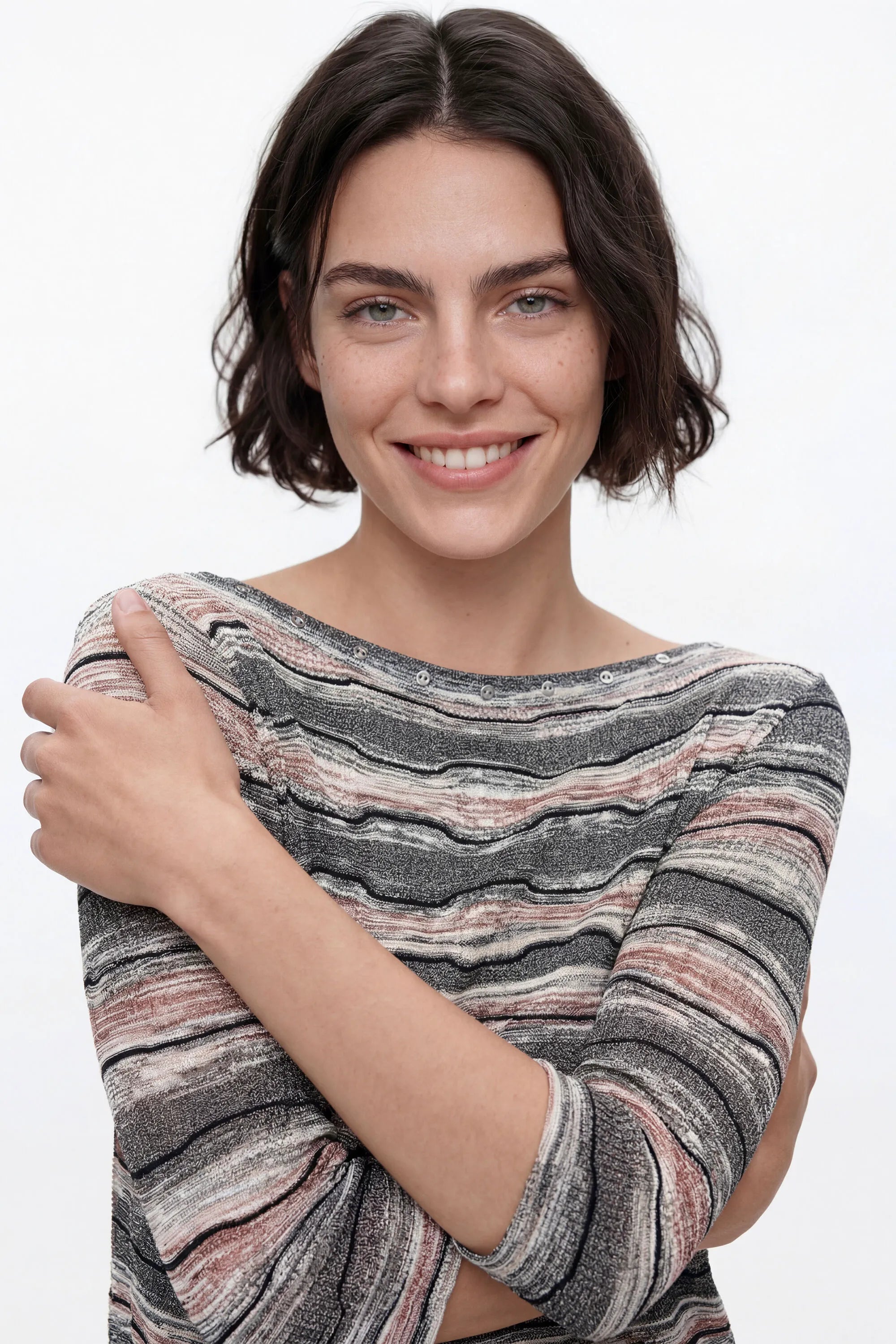XS