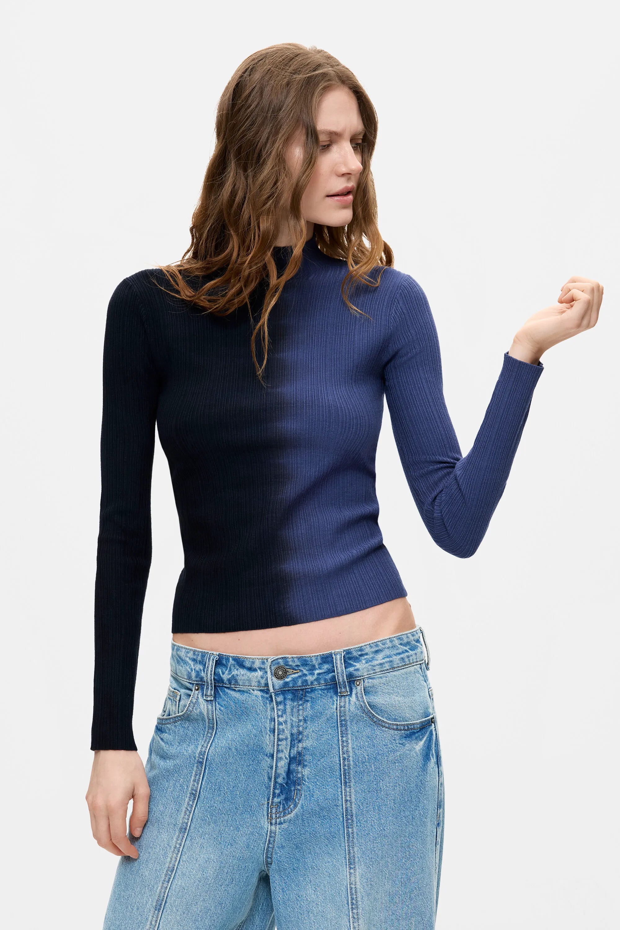 XS