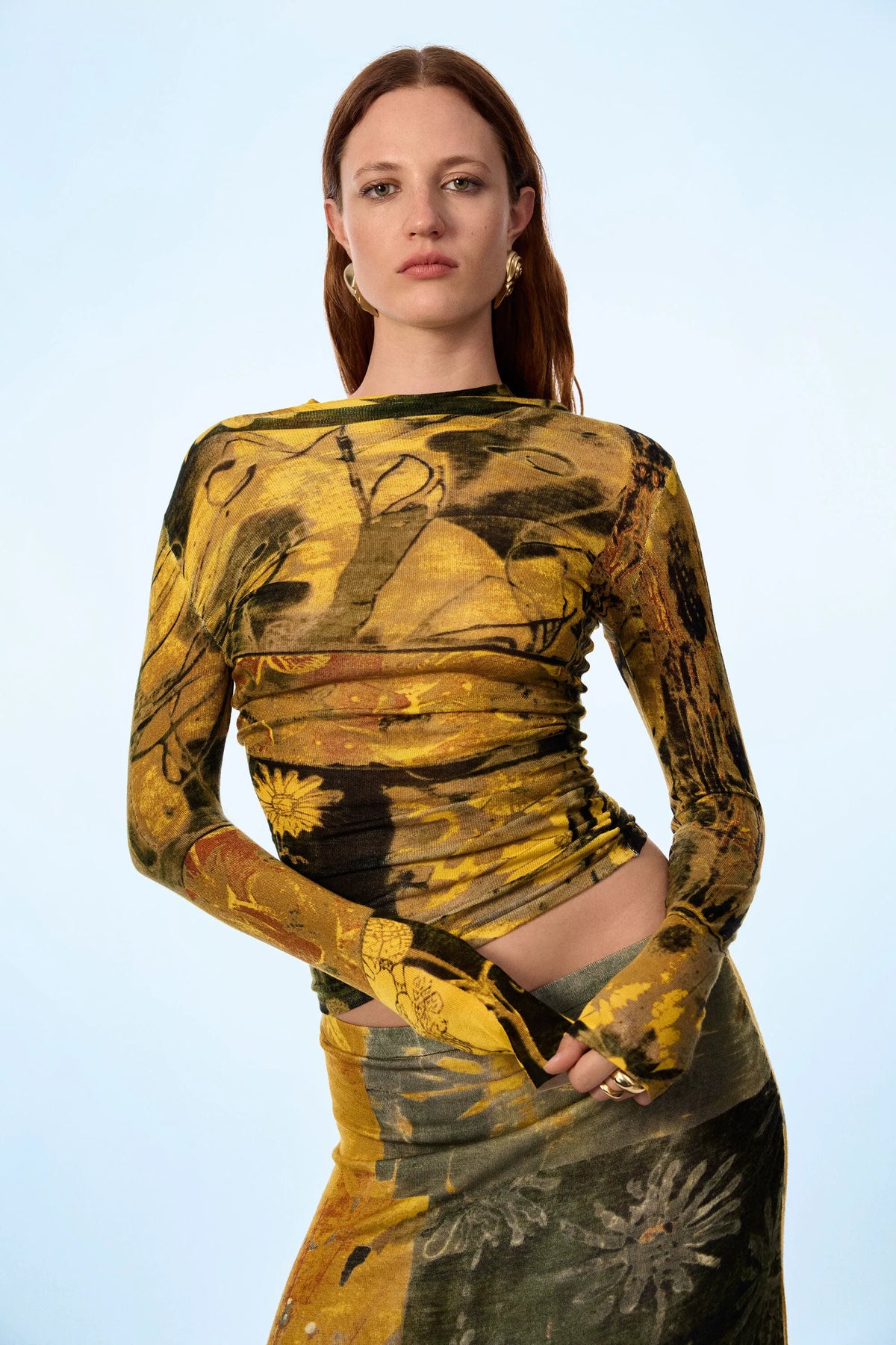 XS