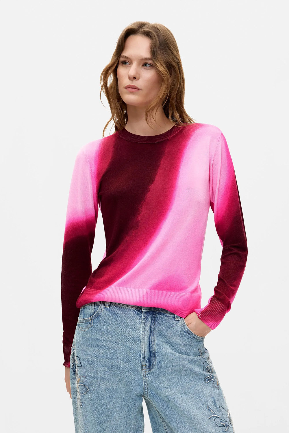 XS