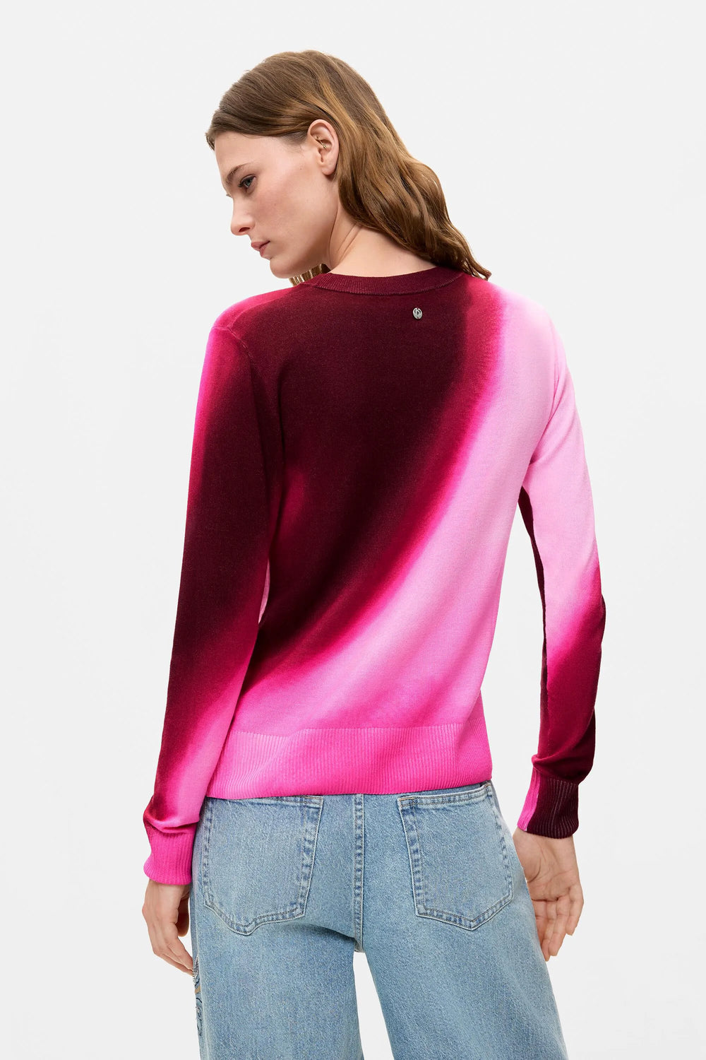 XS