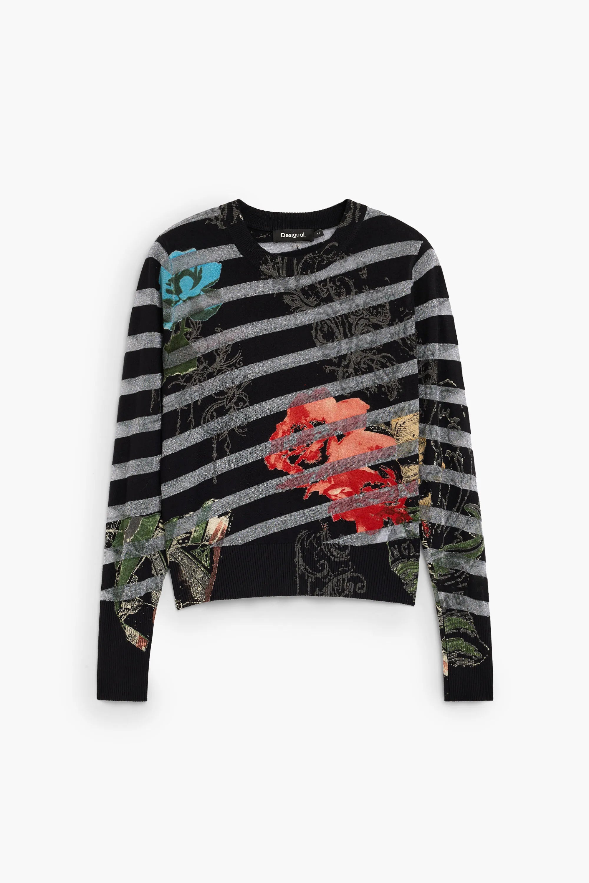 XS