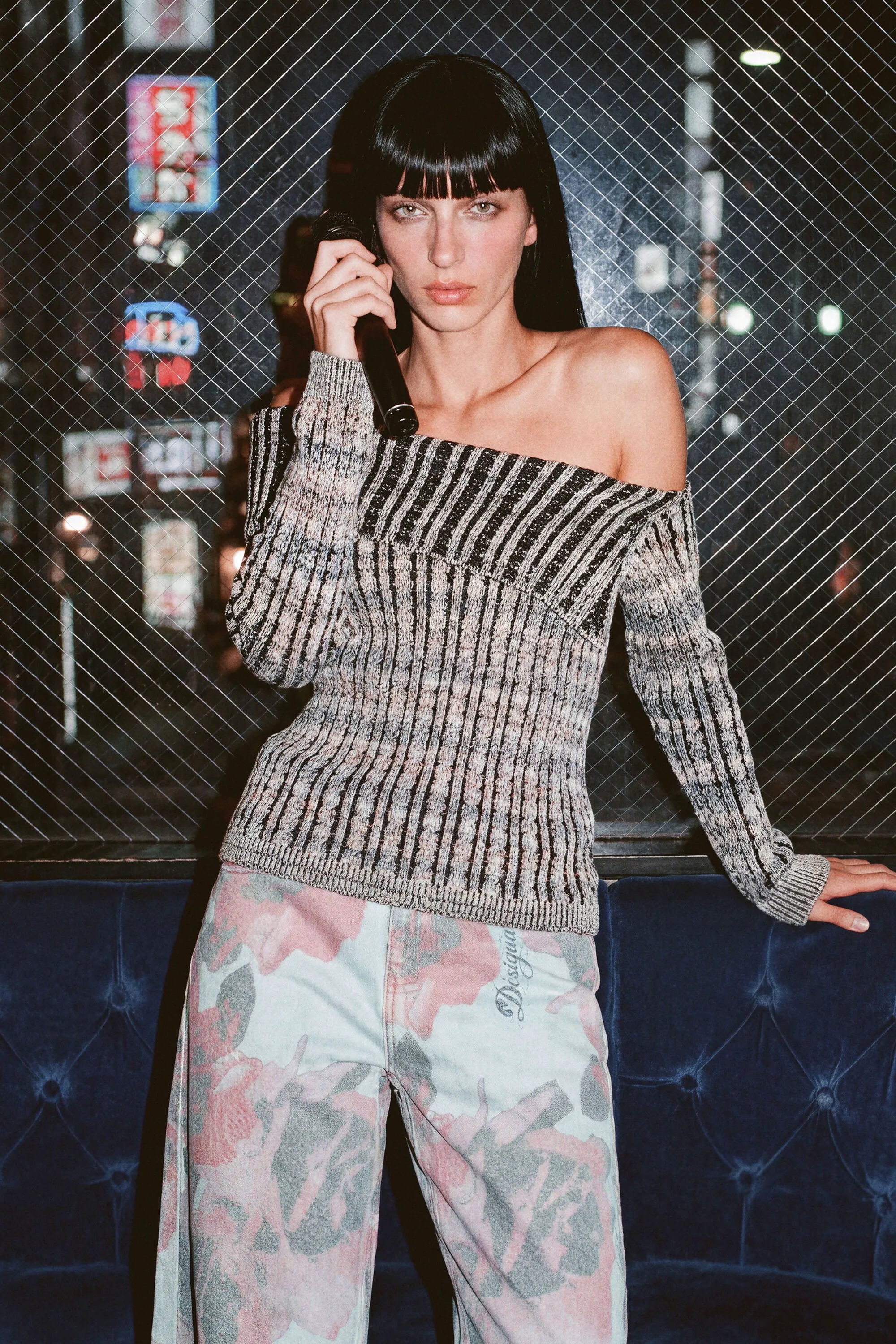 XS