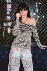 XS