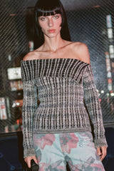 XS