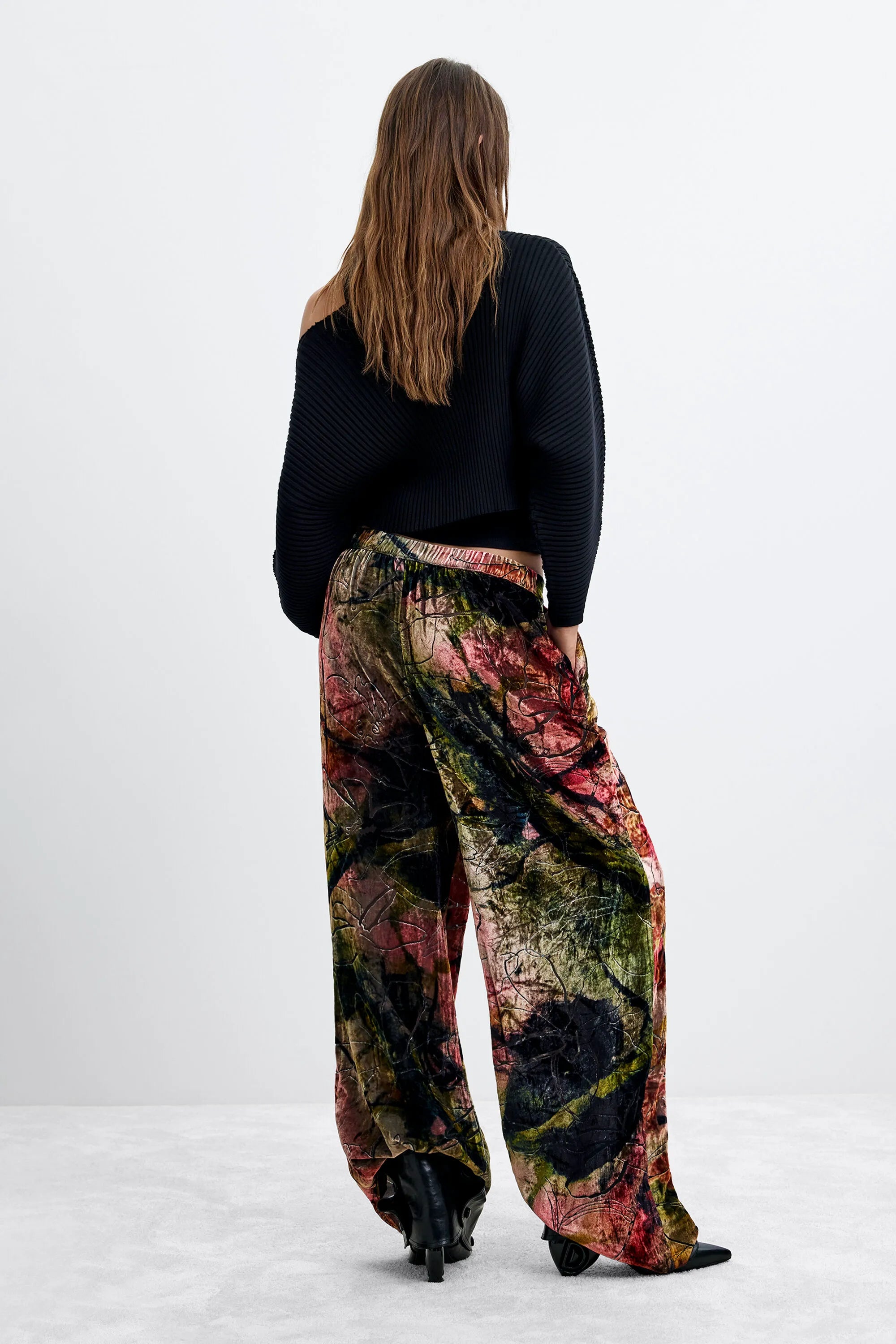 XS