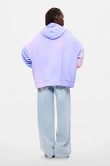 XS