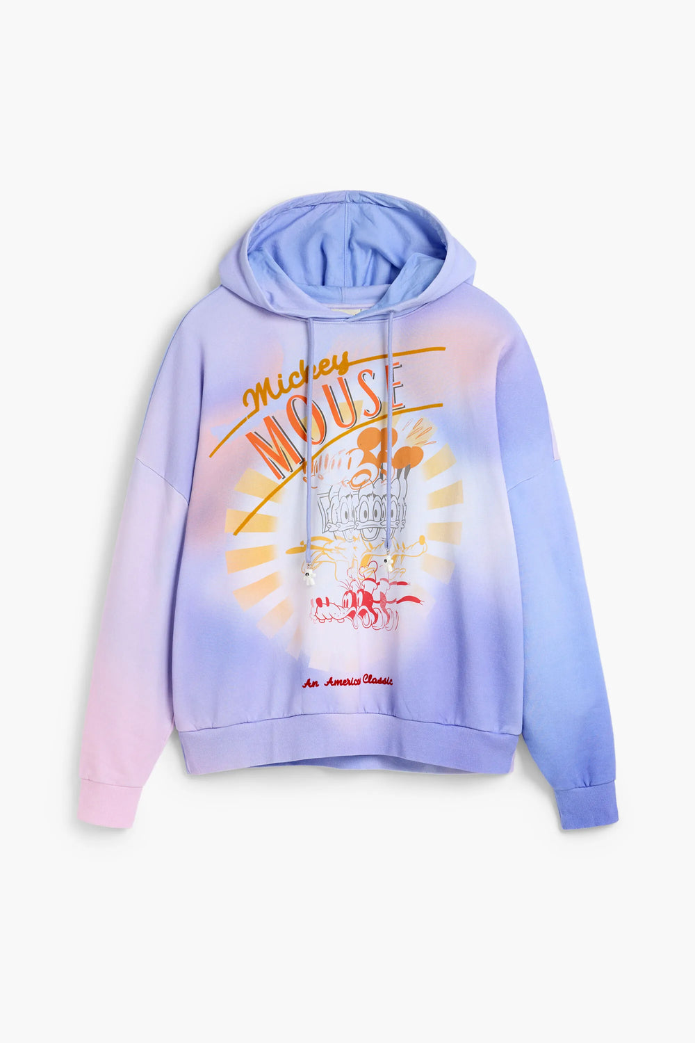 XS