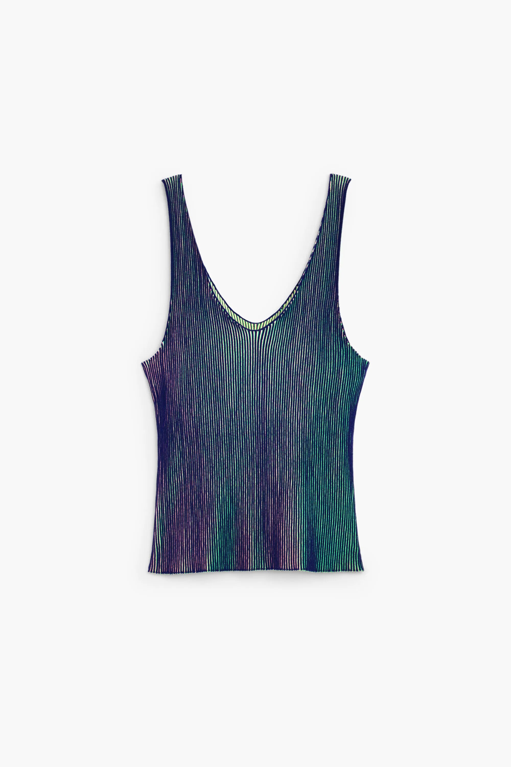 XS