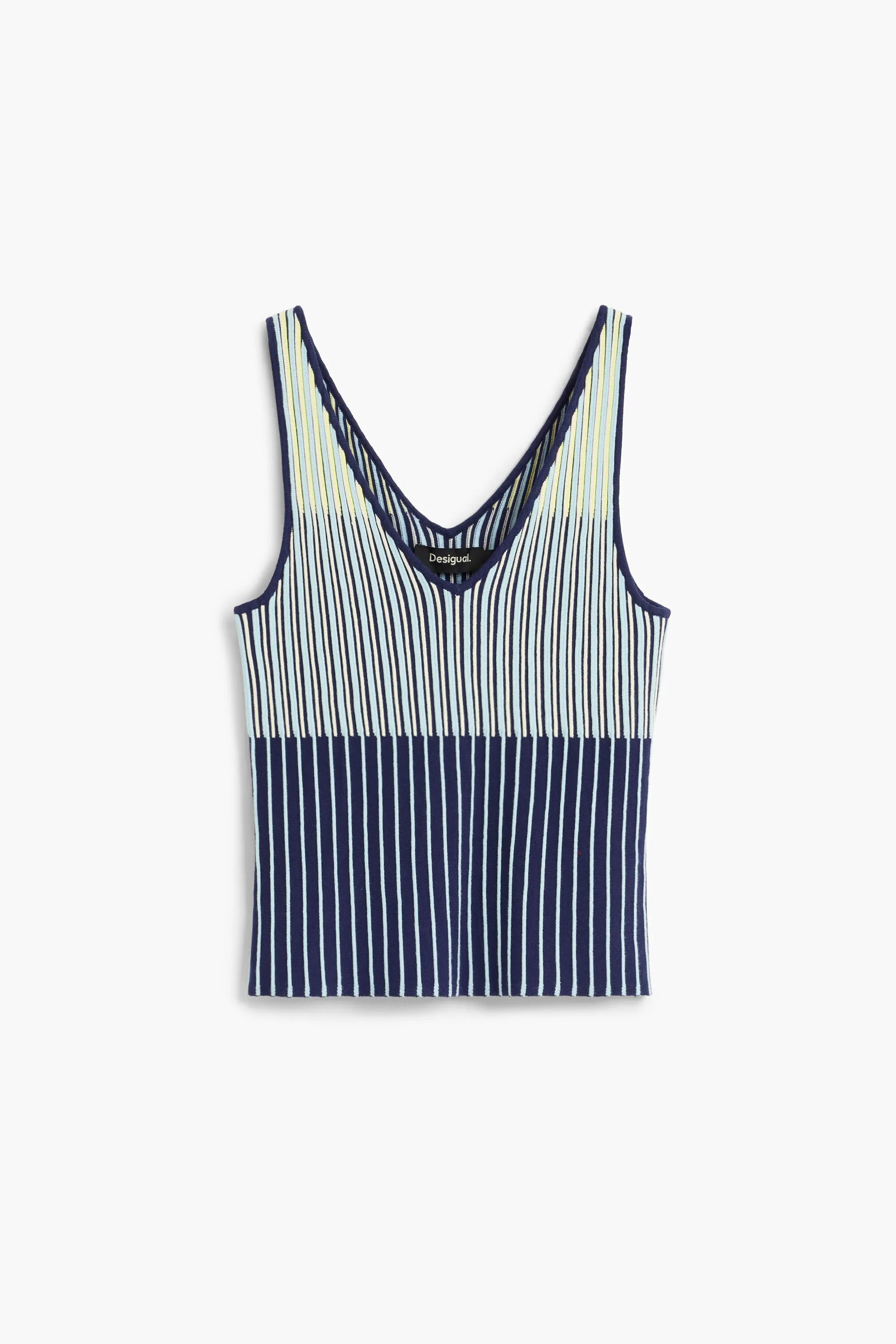 XS
