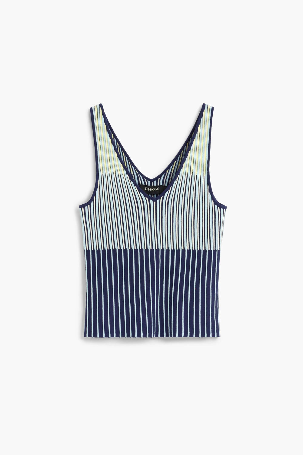XS