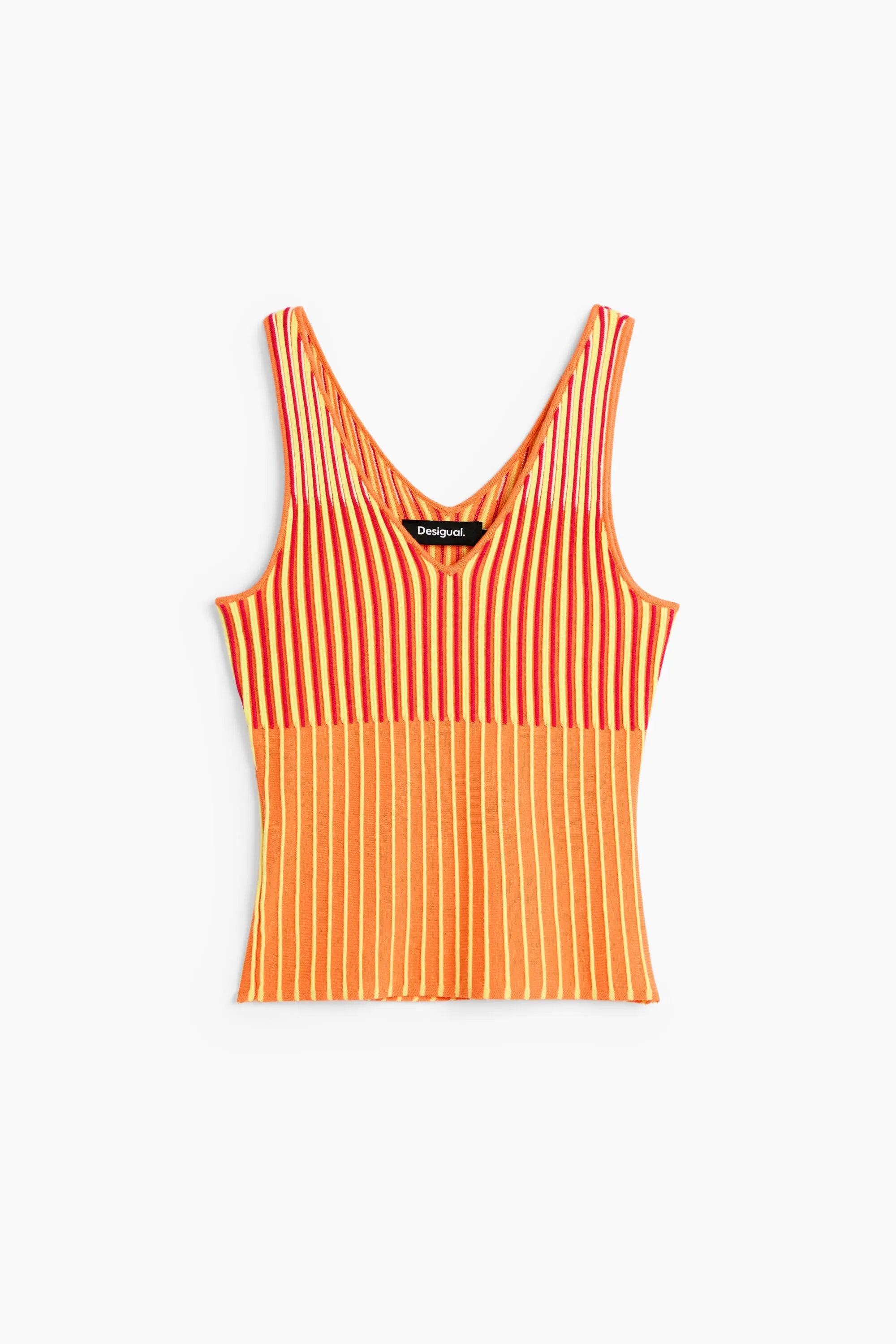 XS