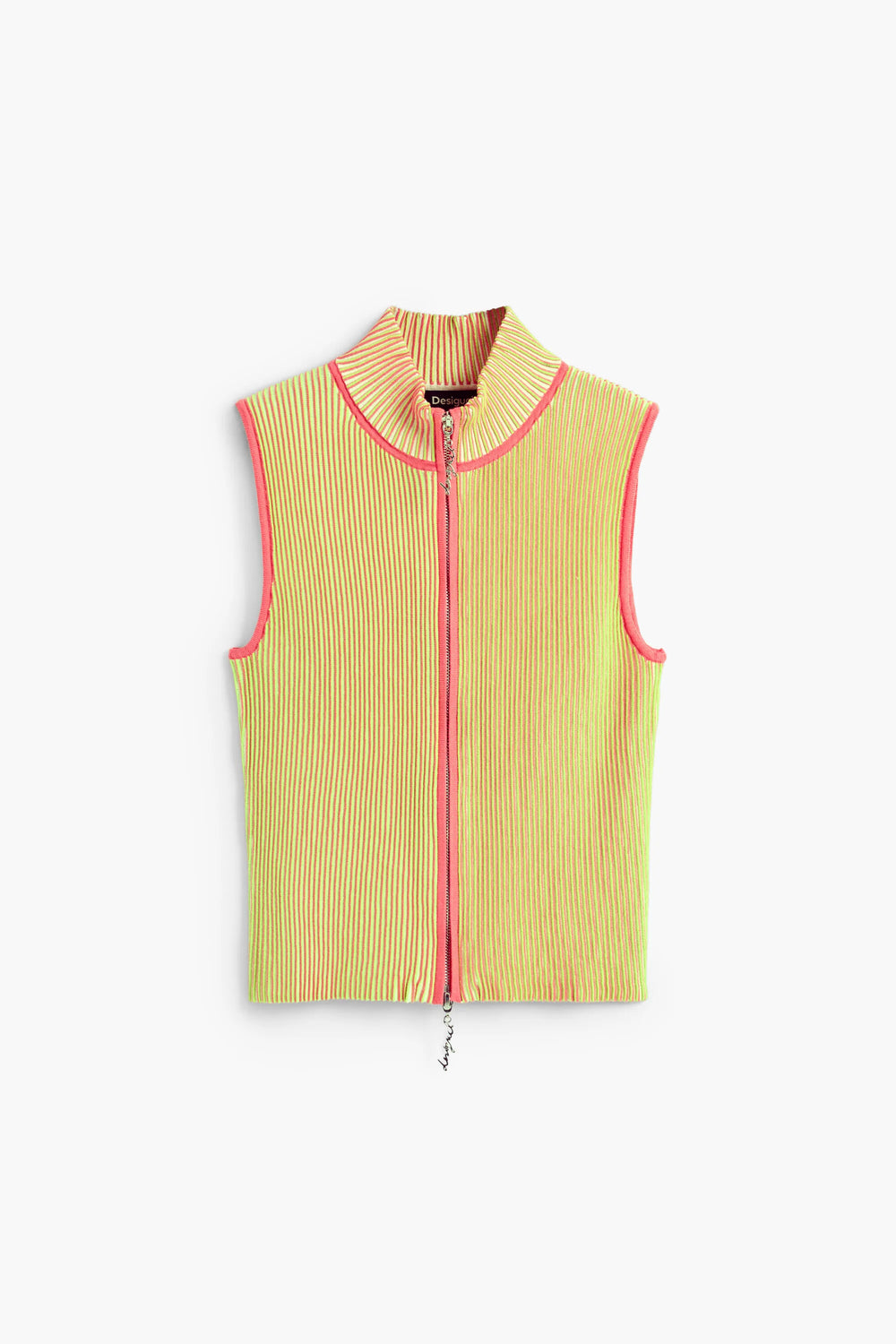 XS