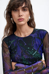 XS