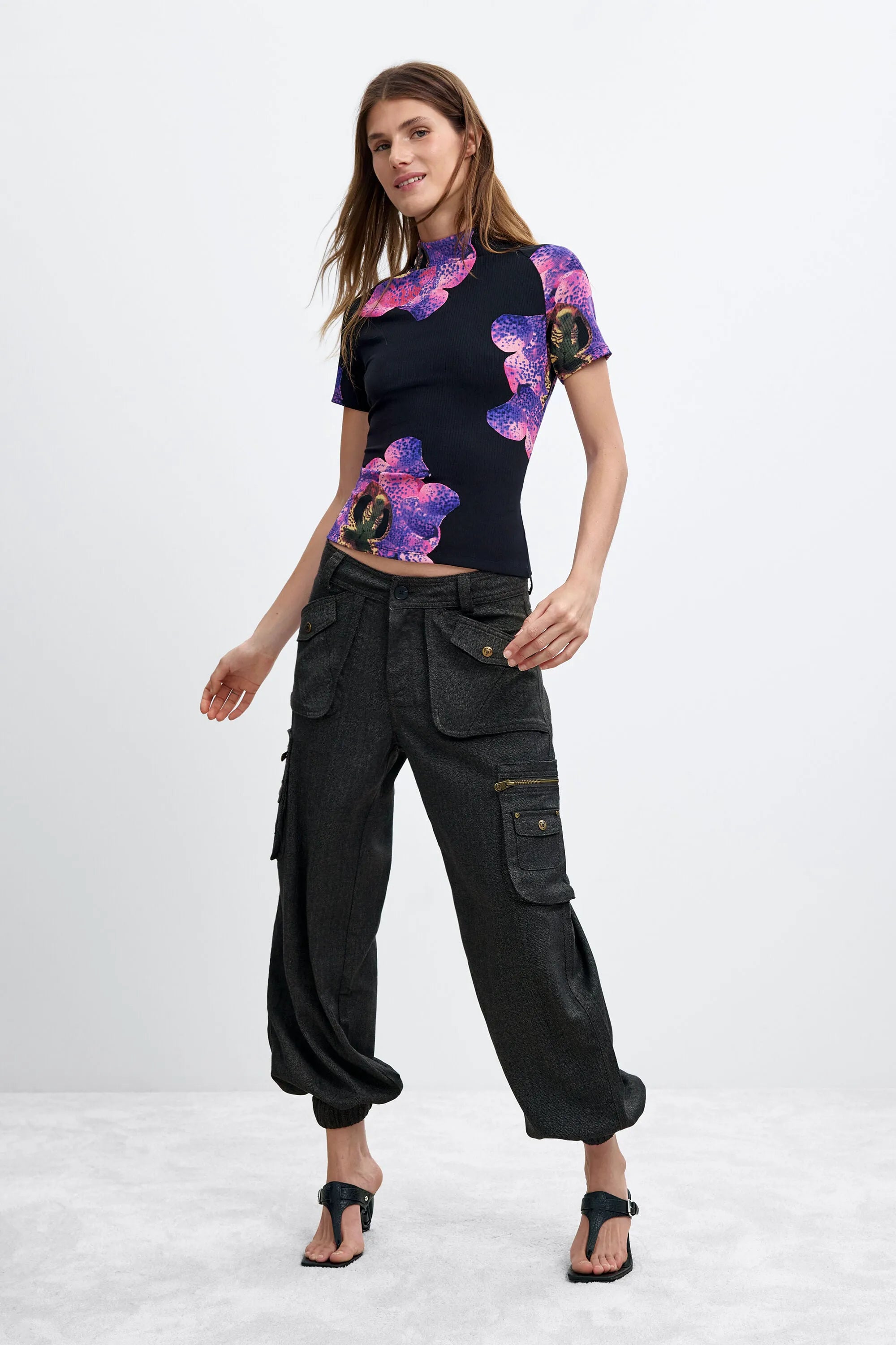 XS