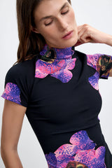 XS