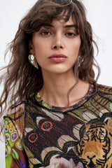 XS