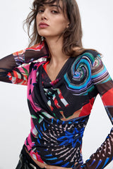 XS