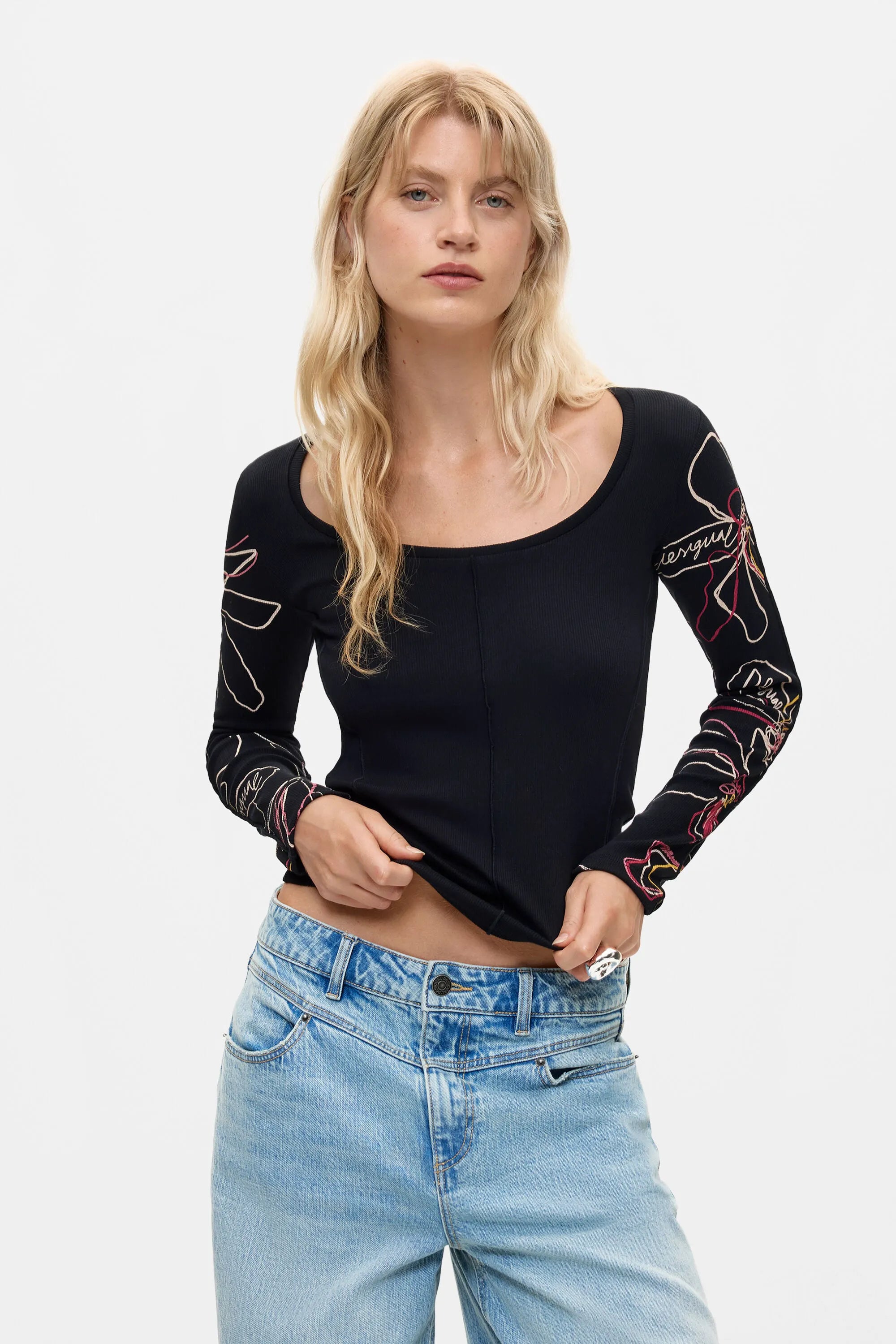 XS