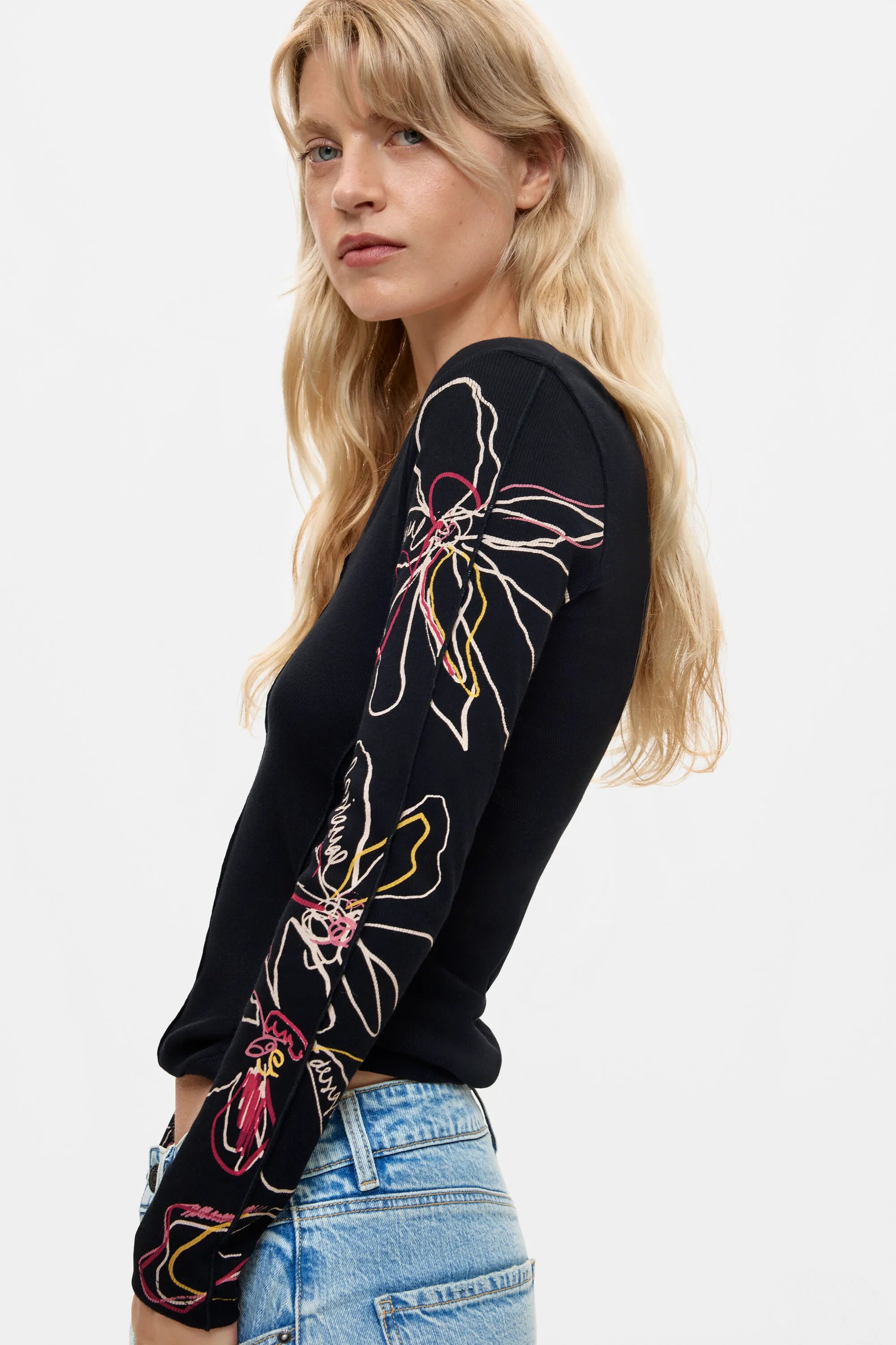XS