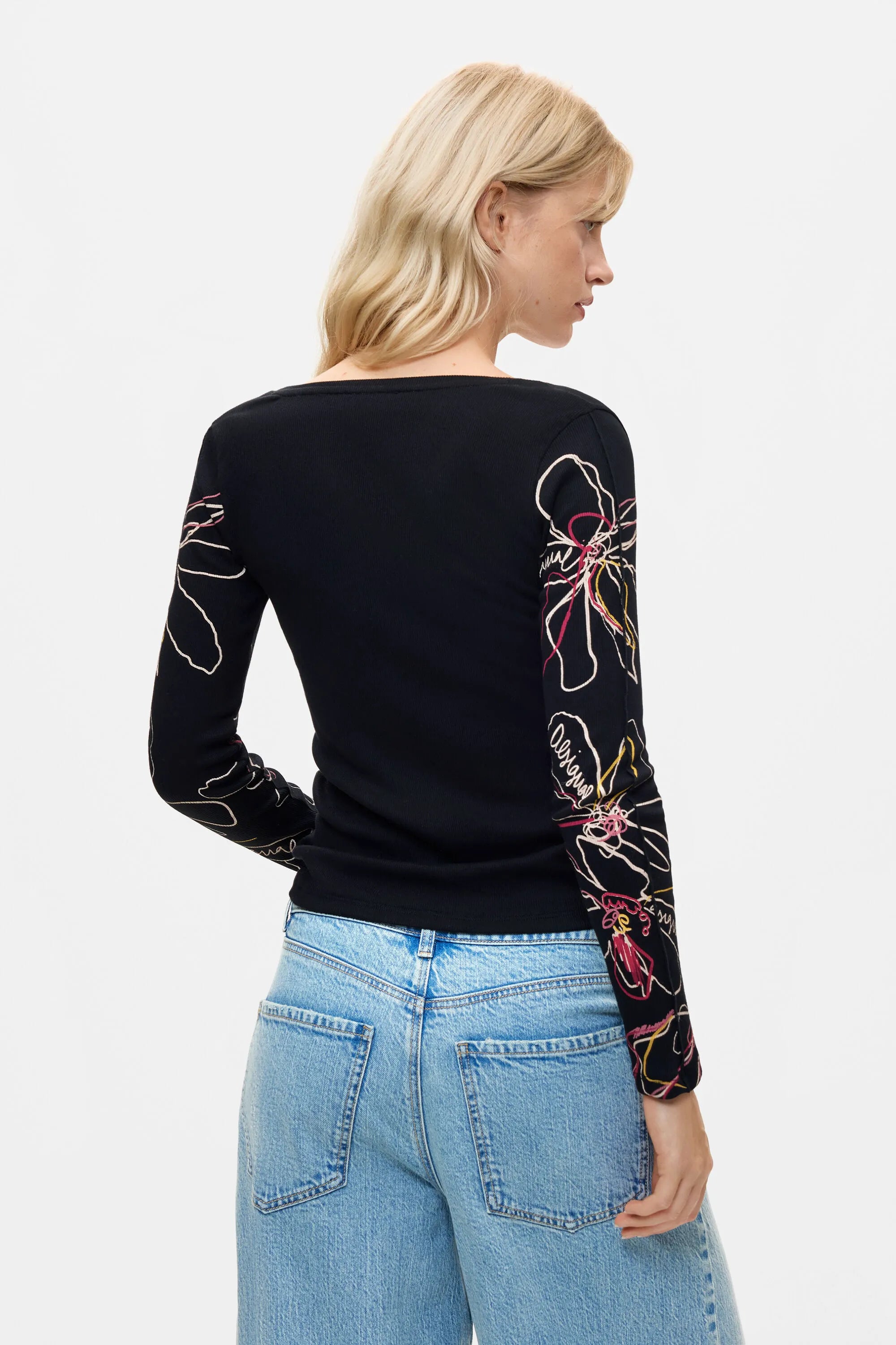 XS
