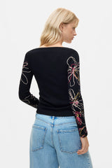 XS