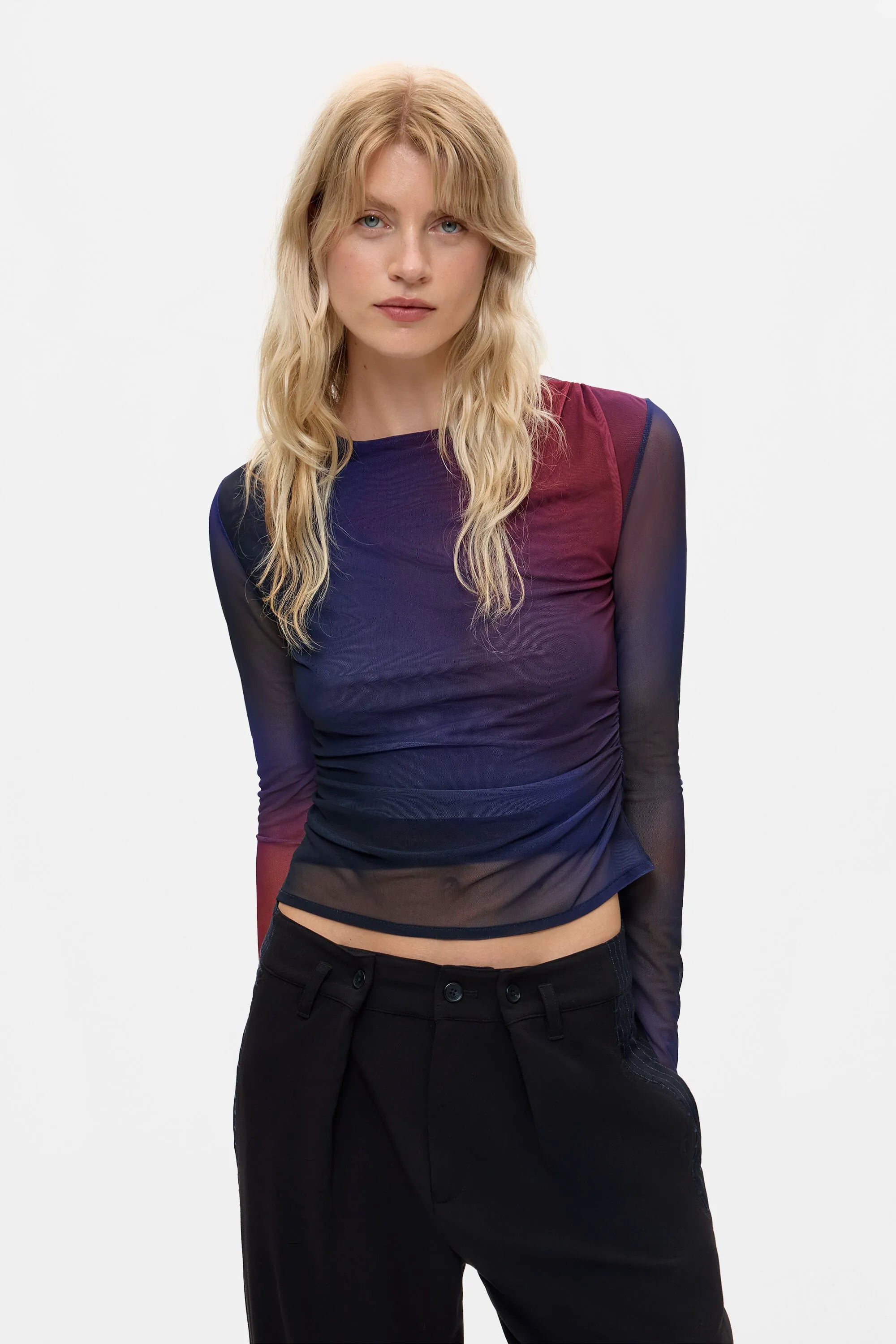 XS