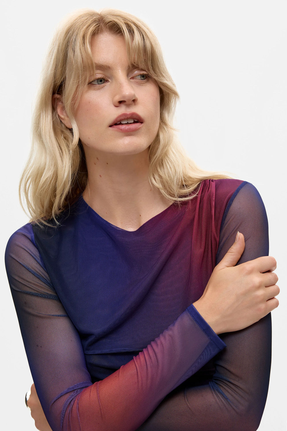 XS